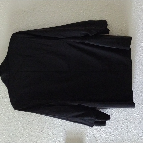 Kori America blazer - Picture 2 of 2